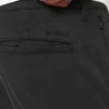 Skinny-chino-housut Skinny-chino-housut