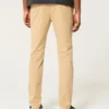 Skinny-chino-housut Skinny-chino-housut
