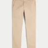 Skinny-chino-housut Skinny-chino-housut