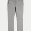 Skinny-chino-housut Skinny-chino-housut