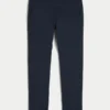 Skinny-chino-housut Skinny-chino-housut
