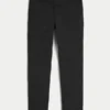 Skinny-chino-housut Skinny-chino-housut