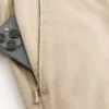 Skinny-chino-housut Skinny-chino-housut