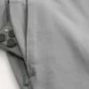Skinny-chino-housut Skinny-chino-housut