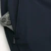 Skinny-chino-housut Skinny-chino-housut
