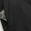 Skinny-chino-housut Skinny-chino-housut