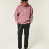 Slim Straight Chino -housut Slim Straight Chino -housut