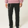 Slim Straight Chino -housut Slim Straight Chino -housut