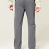 Slim Straight Chino -housut Slim Straight Chino -housut