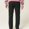 Slim Straight Chino -housut Slim Straight Chino -housut