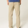 Slim Straight Chino -housut Slim Straight Chino -housut