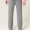 Slim Straight Chino -housut Slim Straight Chino -housut