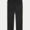 Slim Straight Chino -housut Slim Straight Chino -housut