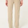 Slim Straight Chino -housut Slim Straight Chino -housut