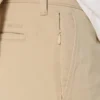 Slim Straight Chino -housut Slim Straight Chino -housut