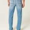 Slim Straight -farkut Slim Straight -farkut
