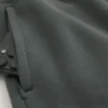 Snake Graphic Baggy Sweatpants Snake Graphic Baggy Sweatpants