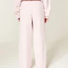 Sparkle Baggy -verkkarihousut Sparkle Baggy -verkkarihousut