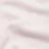 Sparkle Baggy -verkkarihousut Sparkle Baggy -verkkarihousut