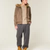 Star Graphic Baggy Sweatpants Star Graphic Baggy Sweatpants