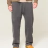 Star Graphic Baggy Sweatpants Star Graphic Baggy Sweatpants