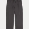 Star Graphic Baggy Sweatpants Star Graphic Baggy Sweatpants