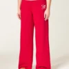 Sugar Graphic Baggy Sweatpants Sugar Graphic Baggy Sweatpants