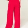 Sugar Graphic Baggy Sweatpants Sugar Graphic Baggy Sweatpants