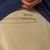 Suorat chinohousut Suorat chinohousut