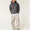 Super Baggy Camo Cargo -housut Super Baggy Camo Cargo -housut
