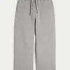 Takatasku Los Angeles -kuvio Superbaggy-verkkarihousut Takatasku Los Angeles -kuvio Superbaggy-verkkarihousut