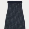 Taylor käännettävä putkimekko