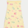 Taylor käännettävä putkimekko Taylor käännettävä putkimekko