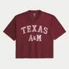 Texas A&M University Aggies -jalkapallopaita Texas A&M University Aggies -jalkapallopaita