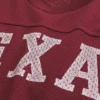 Texas A&M University Aggies -jalkapallopaita Texas A&M University Aggies -jalkapallopaita