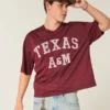 Texas A&M University Aggies -jalkapallopaita Texas A&M University Aggies -jalkapallopaita