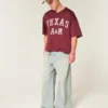 Texas A&M University Aggies -jalkapallopaita Texas A&M University Aggies -jalkapallopaita