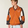 Texasin yliopisto, Austin Longhorns -graafinen tuulitakki Texasin yliopisto, Austin Longhorns -graafinen tuulitakki