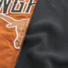 Texasin yliopisto, Austin Longhorns -graafinen tuulitakki Texasin yliopisto, Austin Longhorns -graafinen tuulitakki
