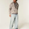 The Big Jean The Big Jean
