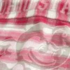 The Ohio State University Buckeyes -graafinen flanellipaita
