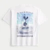 Tottenham Hotspur -grafiikkapaita Tottenham Hotspur -grafiikkapaita