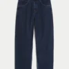 Tummat skater-baggy-farkut Tummat skater-baggy-farkut