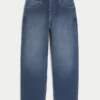 Tummat skater-baggy-farkut Tummat skater-baggy-farkut