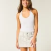 Twill Camo -minihame Twill Camo -minihame