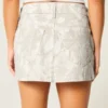 Twill Camo -minihame Twill Camo -minihame