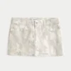 Twill Camo -minihame Twill Camo -minihame