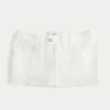 Twill-mikrominihame Twill-mikrominihame