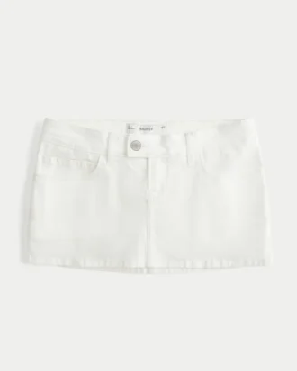 Twill-mikrominihame Twill-mikrominihame