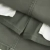 Twill-mikrominihame Twill-mikrominihame